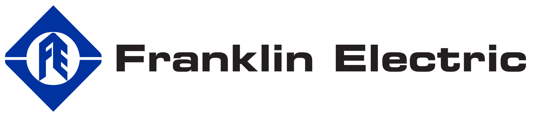 Franklin Electric | Noticias del Mercado